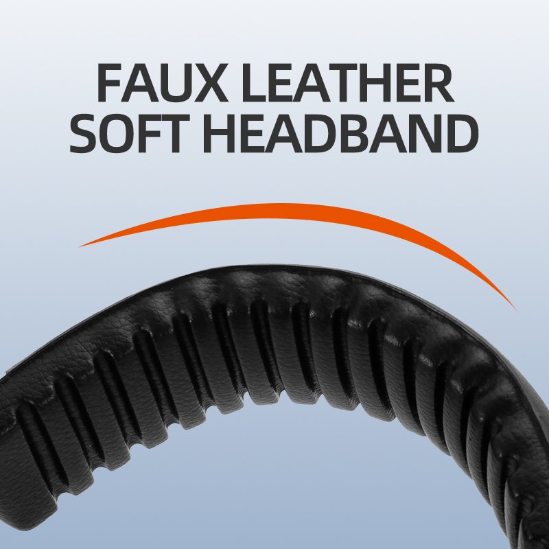 China Manufacturer's Noise Reduction Ear Muffs Adult Hearing Protection
