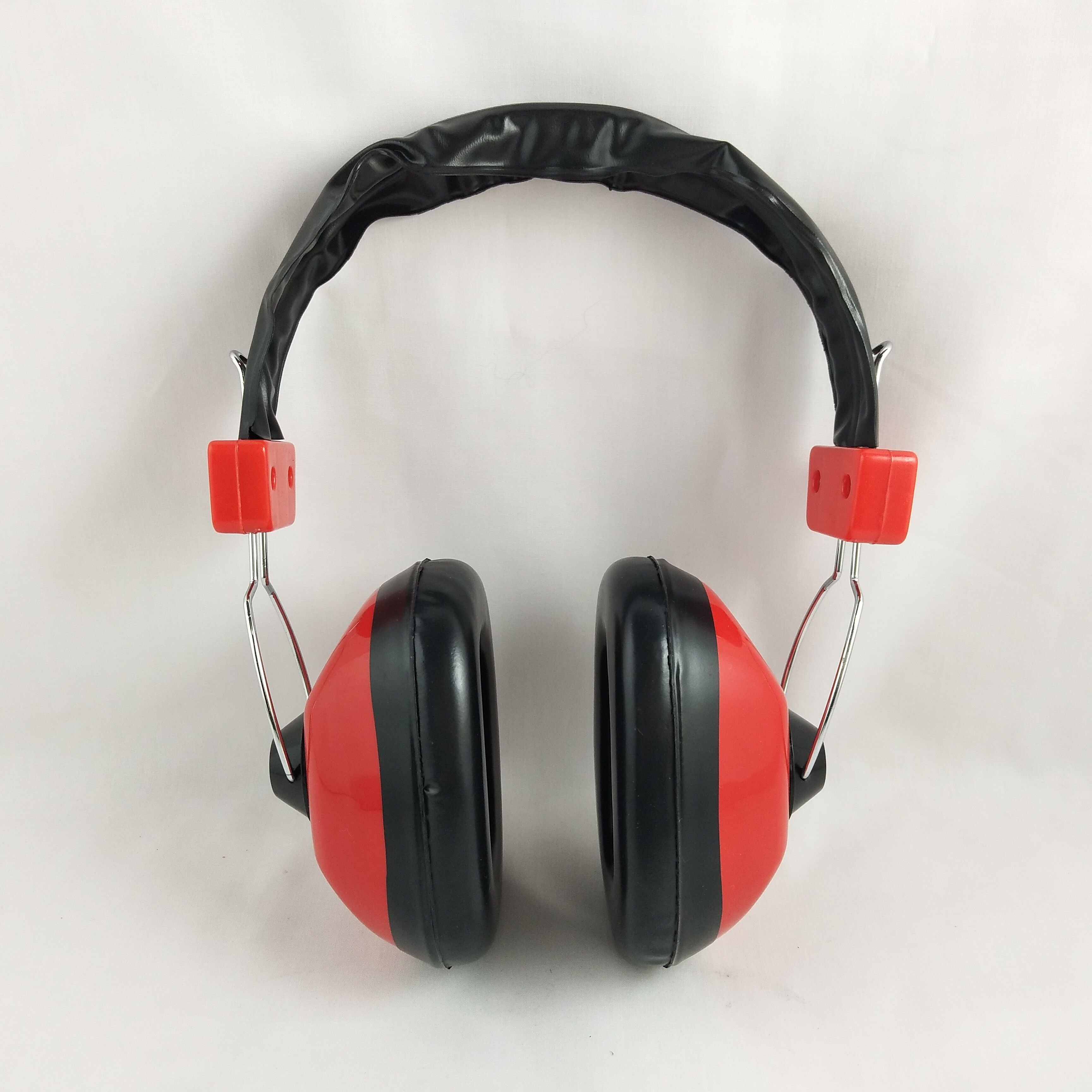 Shooting Hunting Hearing Soundproof Industrial Protective Anti Noise Cancelling Reduction Earmuff Defenders Safety Ear Muffs