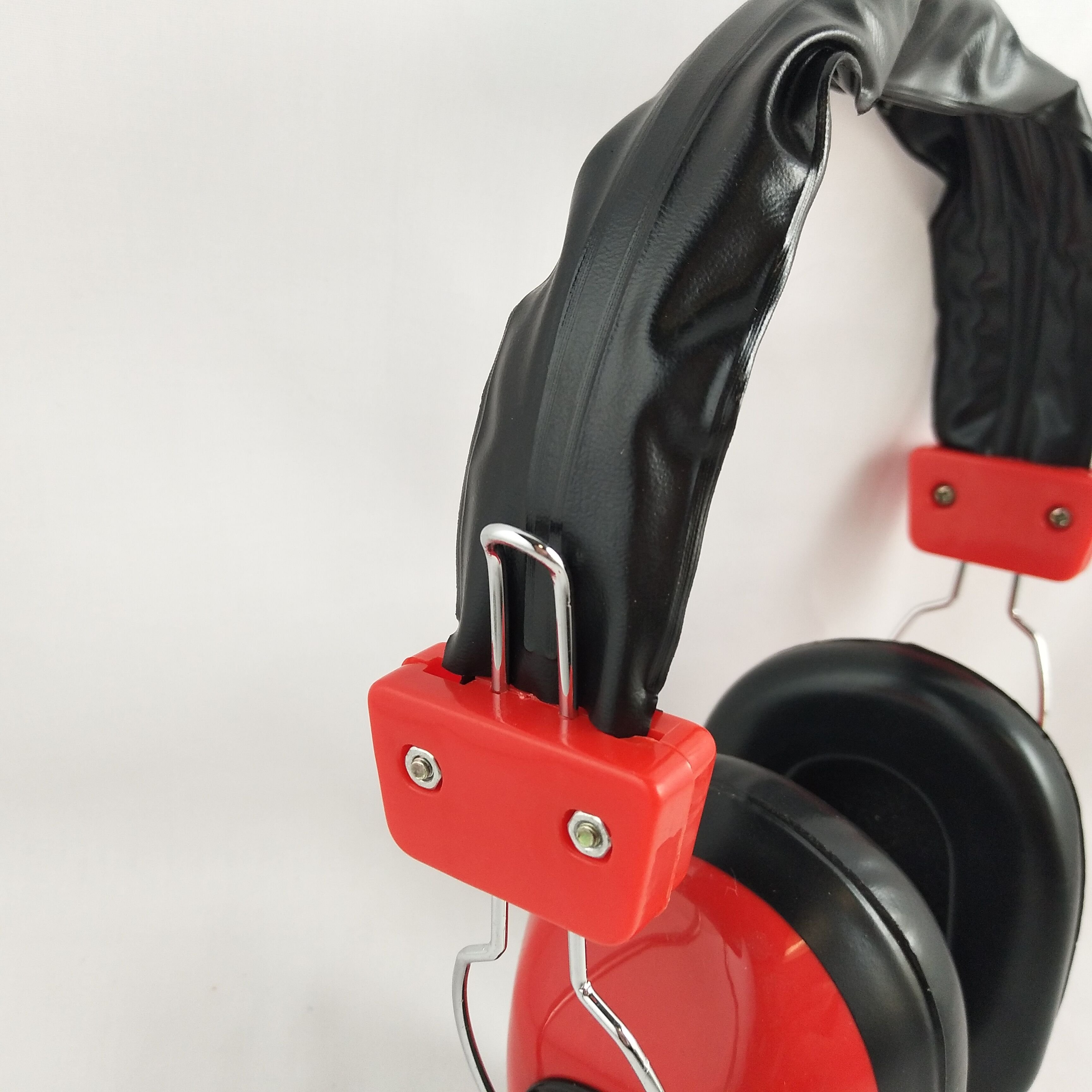 Shooting Hunting Hearing Soundproof Industrial Protective Anti Noise Cancelling Reduction Earmuff Defenders Safety Ear Muffs