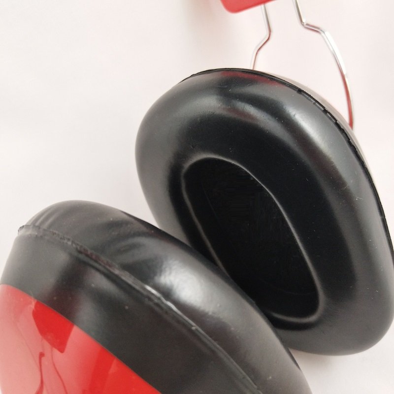 Shooting Hunting Hearing Soundproof Industrial Protective Anti Noise Cancelling Reduction Earmuff Defenders Safety Ear Muffs