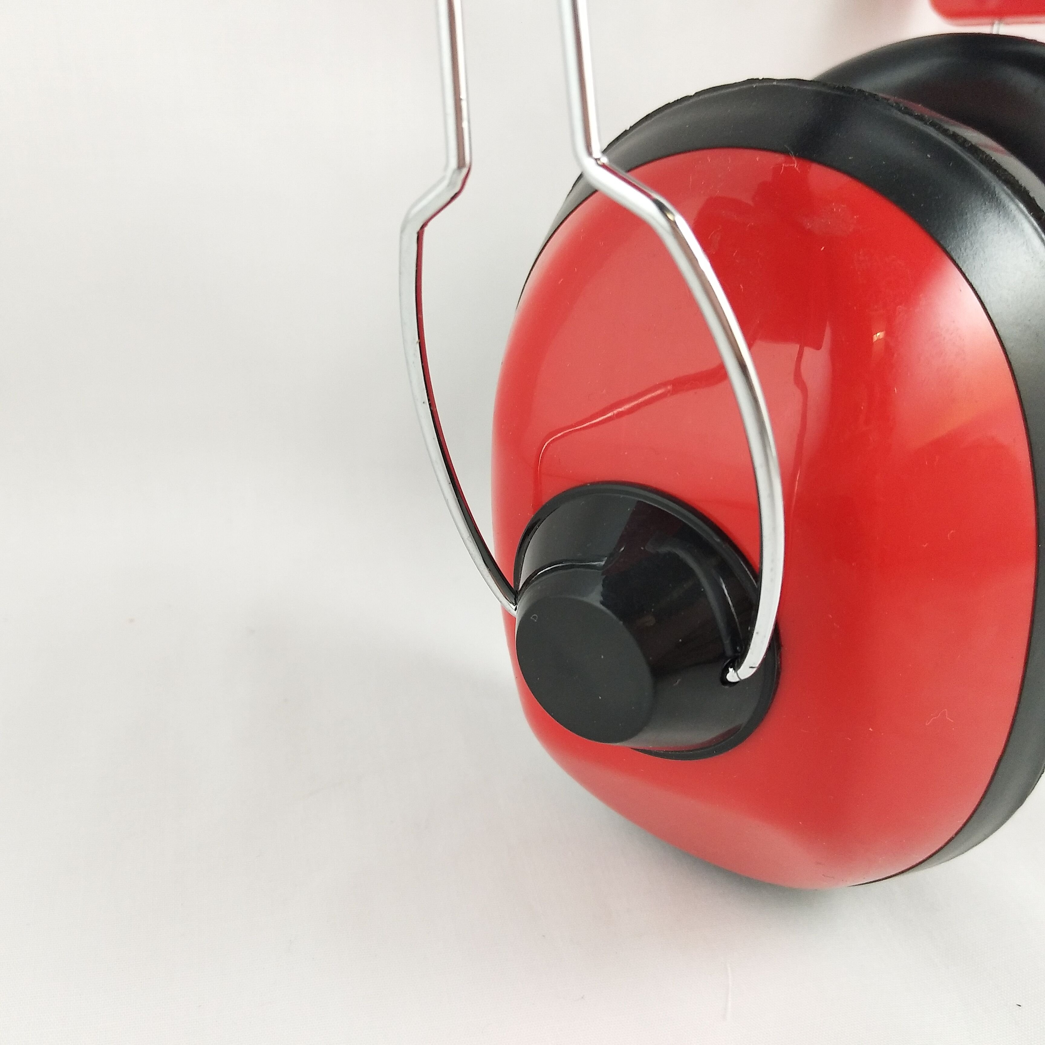 Shooting Hunting Hearing Soundproof Industrial Protective Anti Noise Cancelling Reduction Earmuff Defenders Safety Ear Muffs
