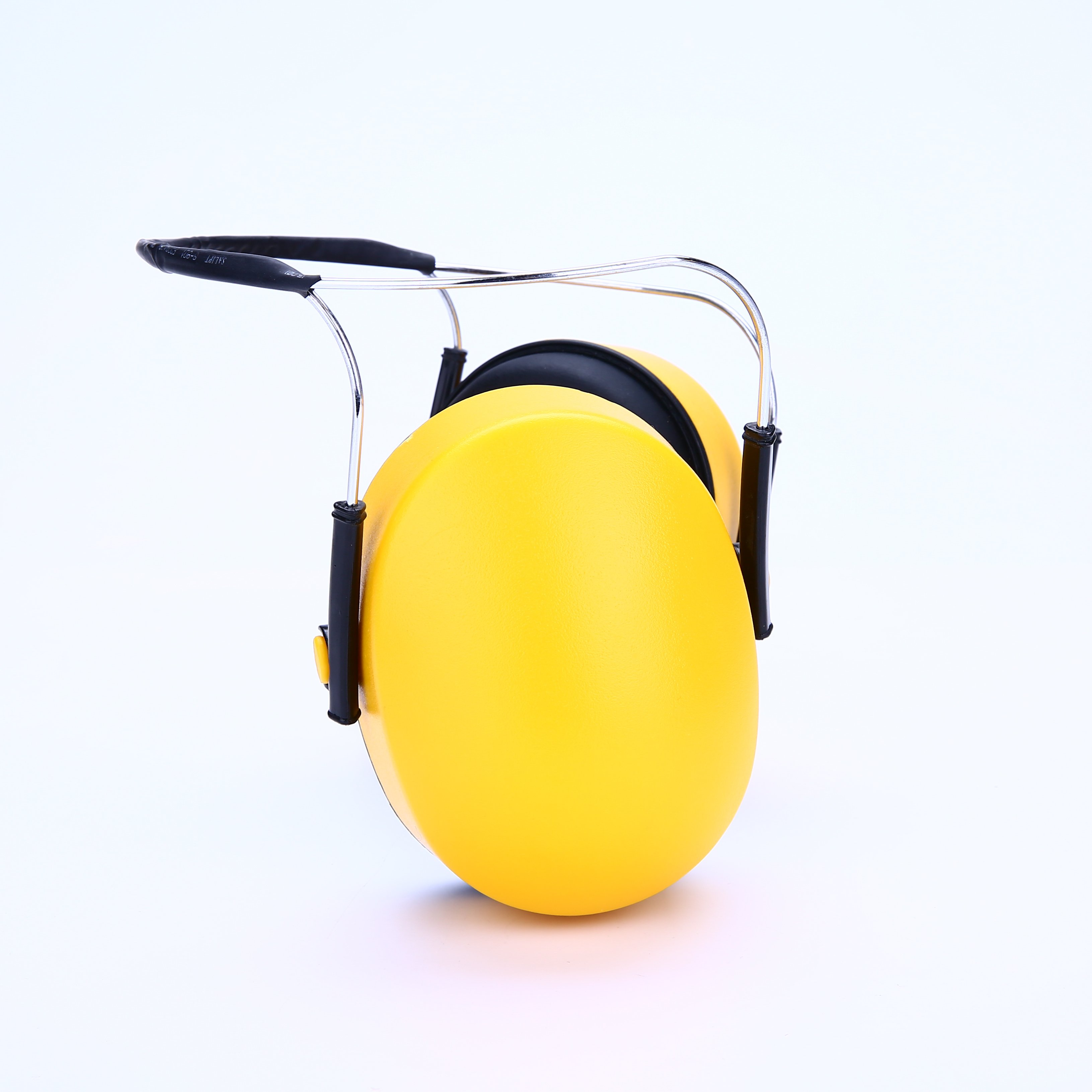 Oem Hot Sell Electronic Earmuff Tactical Ear Protection Tactical Headphone Shooting Earmuff Shooting Hearing Protection