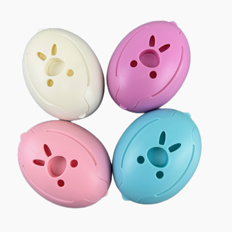 OEM Factory kids earmuffs children noise cancelling earmuffs Custom deep sleep baby soundproof earmuff hearing