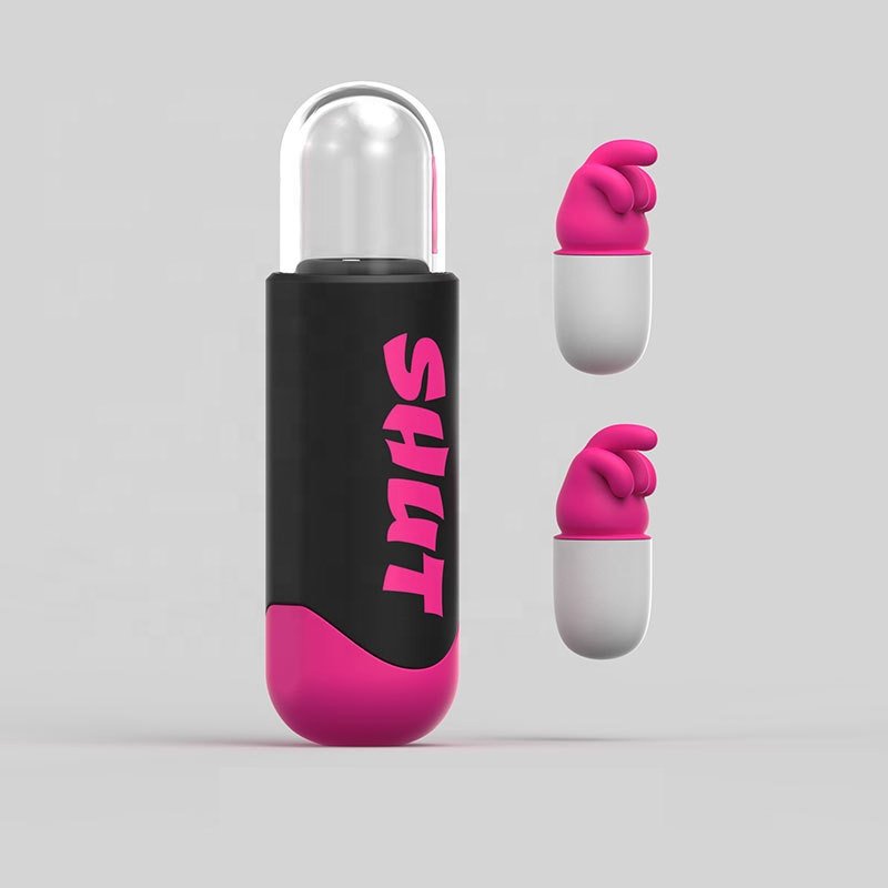 New arrive 2024 Soundproof soft reusable hearing protection earplugs for sleeping sleep ear plugs