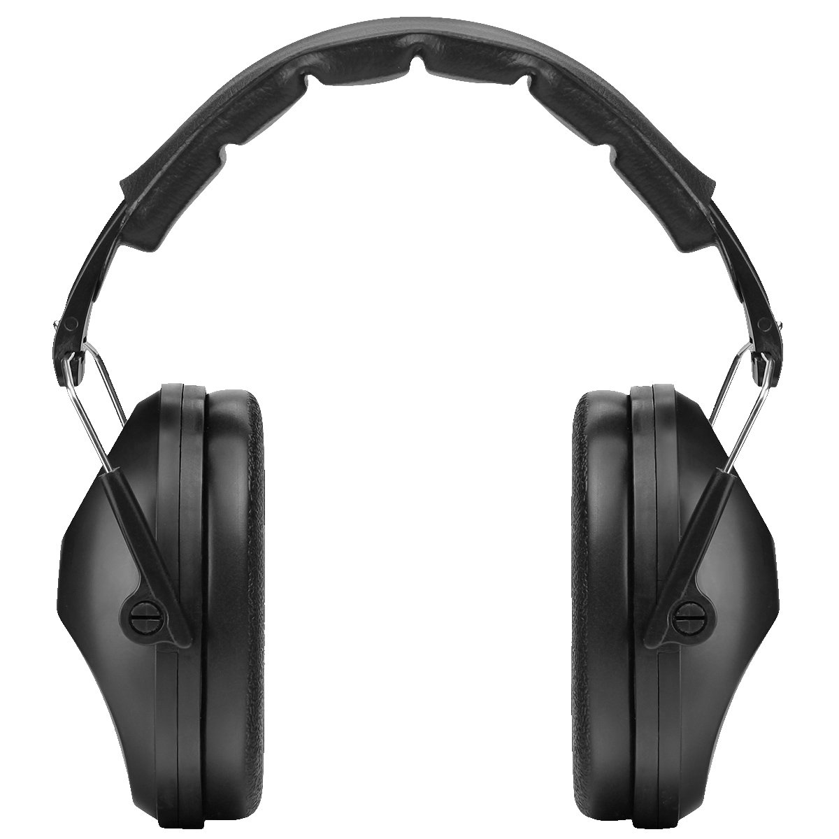 Student Noise Cancelling Headphones Children Best Selling NRR 23 dB Best Hearing Baby Ear Protection earmuff
