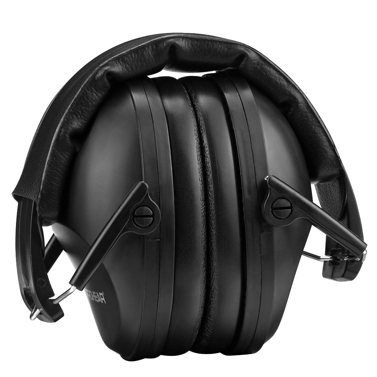 Student Noise Cancelling Headphones Children Best Selling NRR 23 dB Best Hearing Baby Ear Protection earmuff