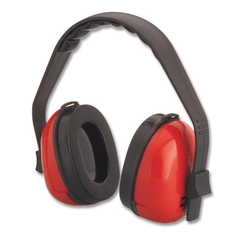 Wholesale Quality work Headset Construction work Anti-noise Ear Protection Earplug