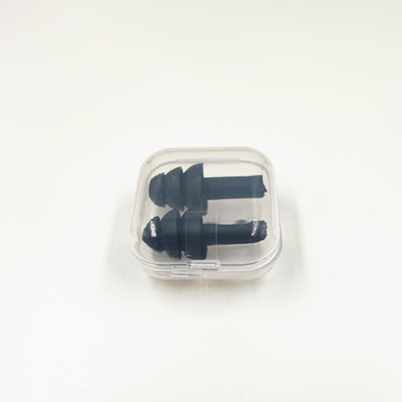 2024 best earplugs loop earplugs noise cancelling customized earplugs