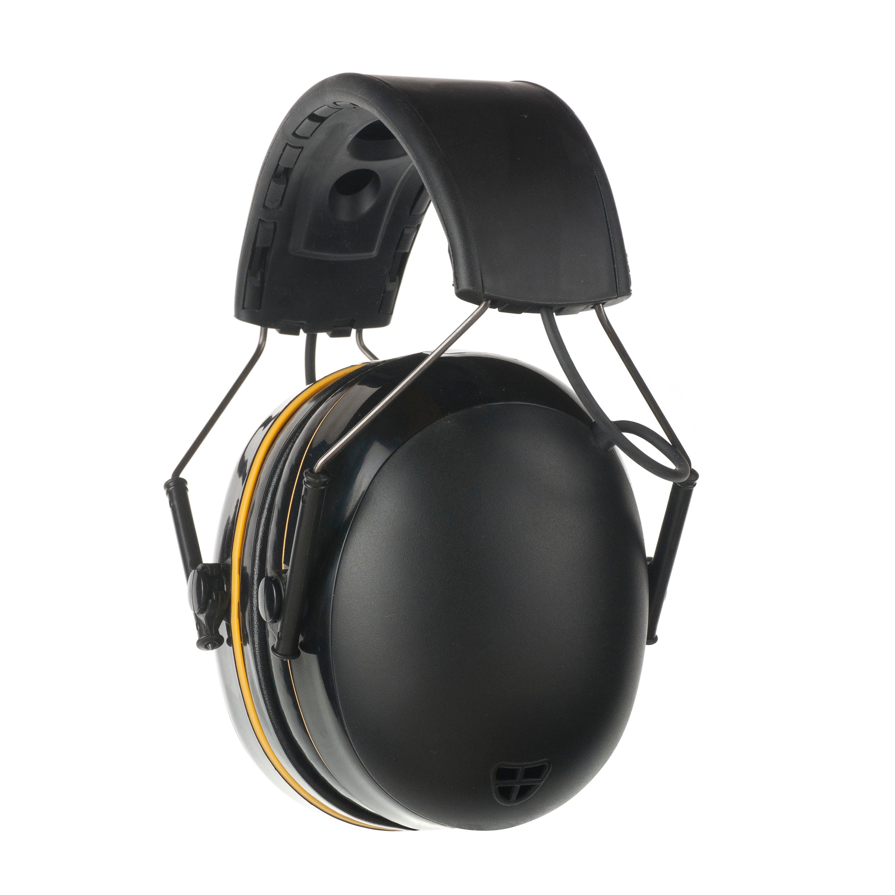 Hearing Defense Hearing Protection Tactical Shooting Hunting Earmuff With Blue tooth