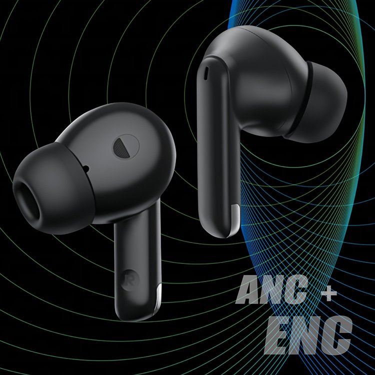 Free sample high quality excellent quality Bongga HH 01 noise reduction hearing protection earbuds earphones