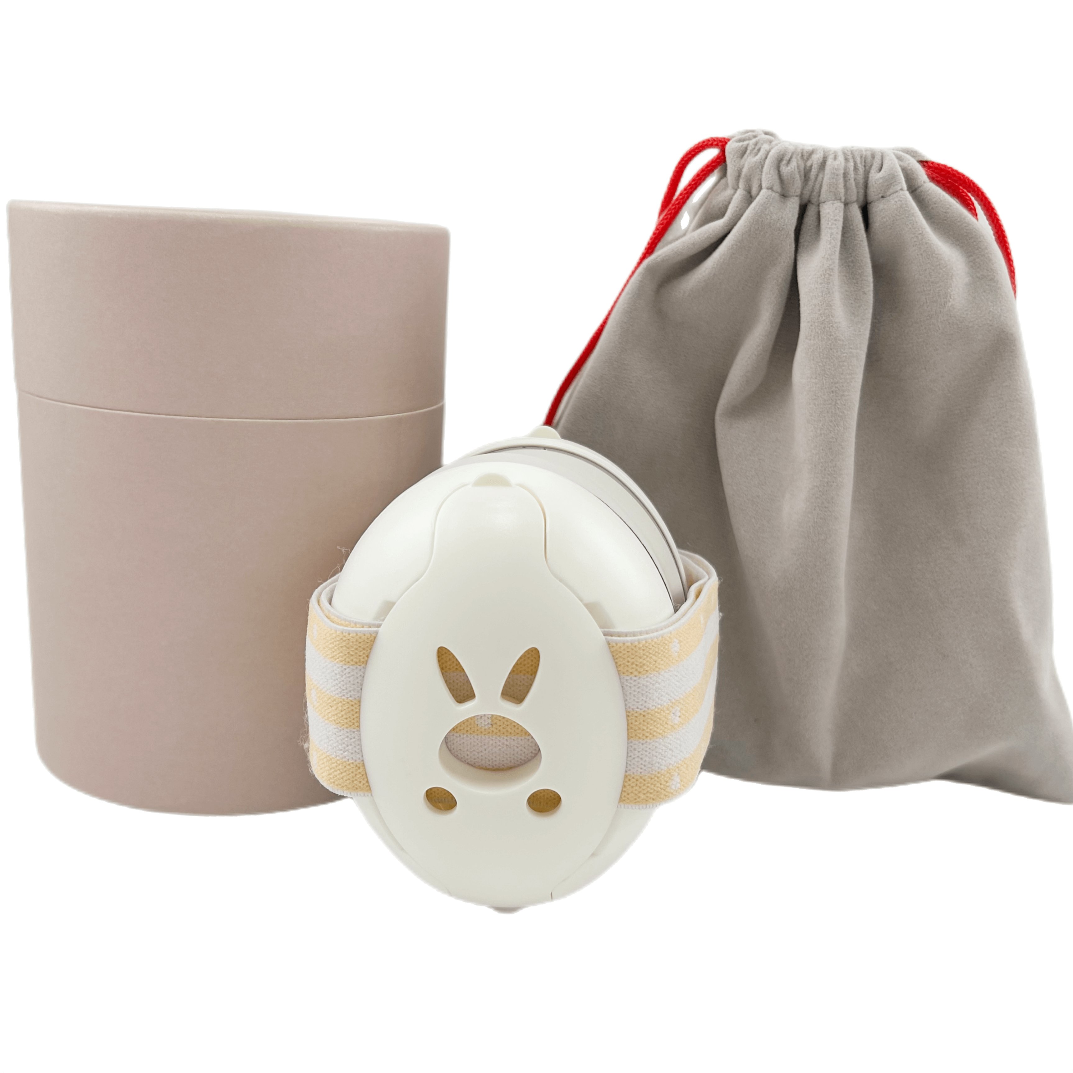 kids headband earmuff children noise cancelling earmuffs baby hearing protection earmuffs