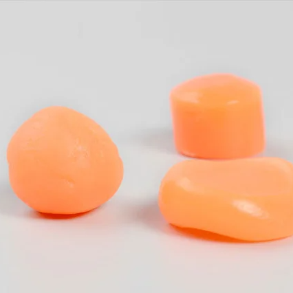 Silicone Earplug Noise Reduction Ear Hearing Protection Reusable Ear Plugs Anti-noise For Swimming sleeping