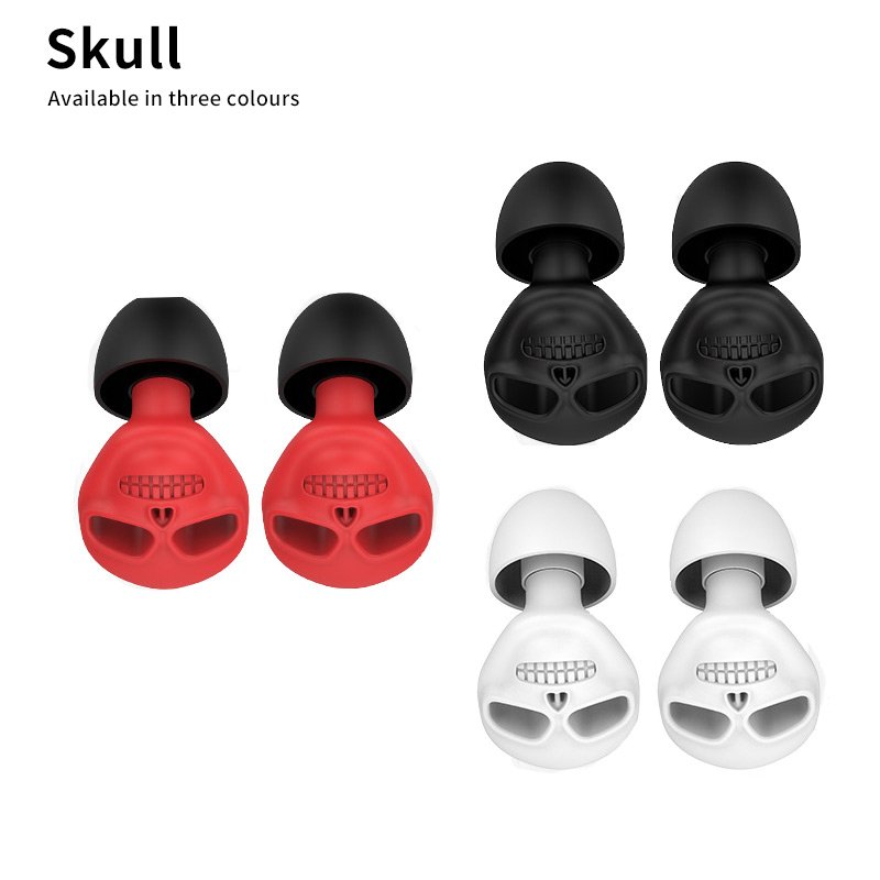 High Fidelity Flight Ear Plugs Hearing Protection Earplug Noise RreventionEarplugs Filtered for Studying Sleep Noise Reduction