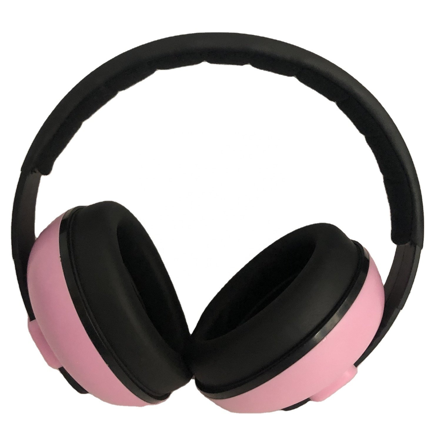 earmuffs children baby anti-noise hearing protection earmuffs