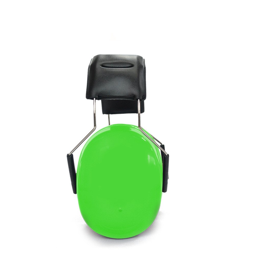 Wejump PPE Noise Cancelling Earmuff Ear Protection Ear Plugs