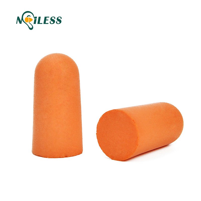 sleeping earplugs for hearing protection high quality ear plugs