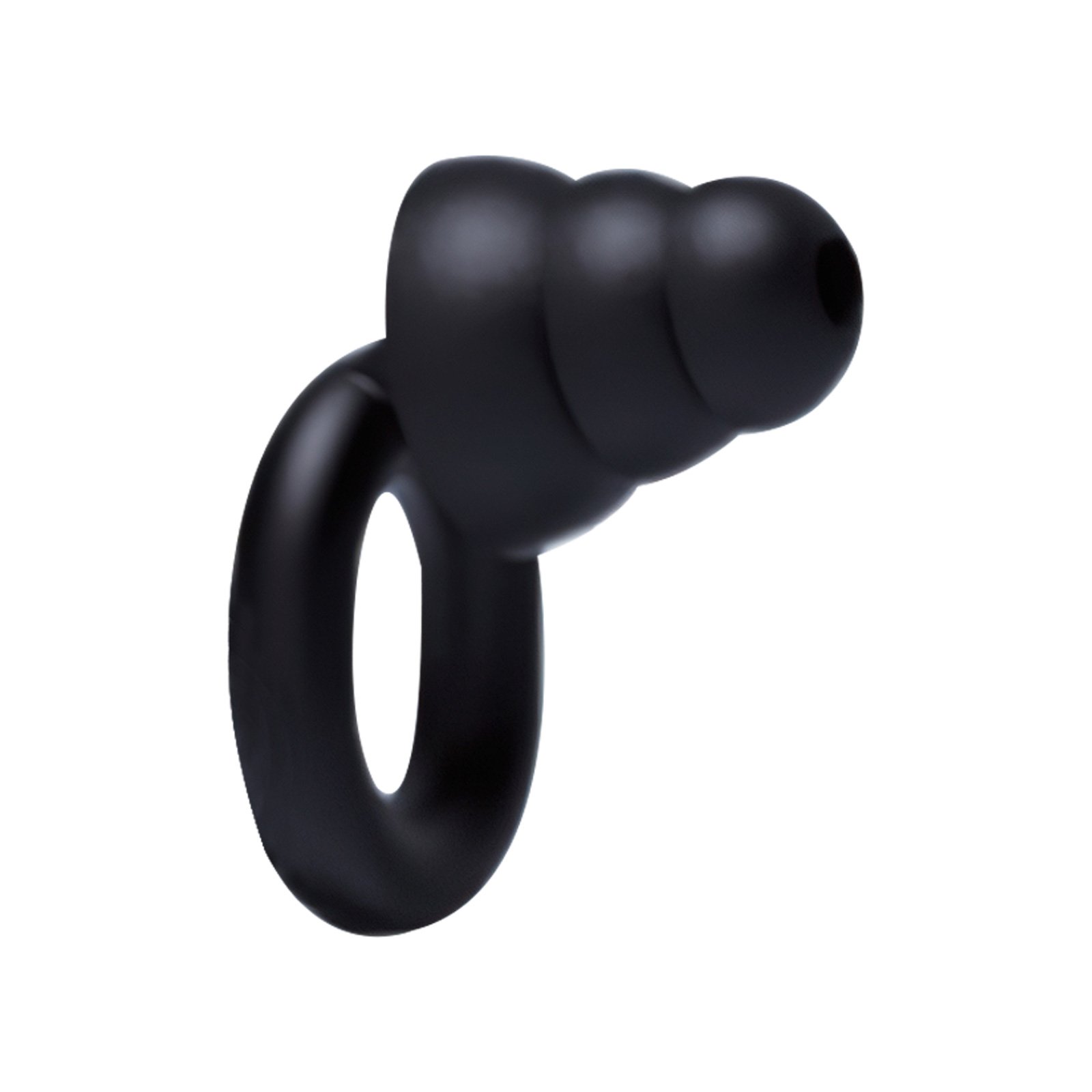 OEM GS1014 Noise Cancelling High Fidelity Hearing Protection Best Soft Ear Plugs Reusable Silicone Earplugs for Sleeping