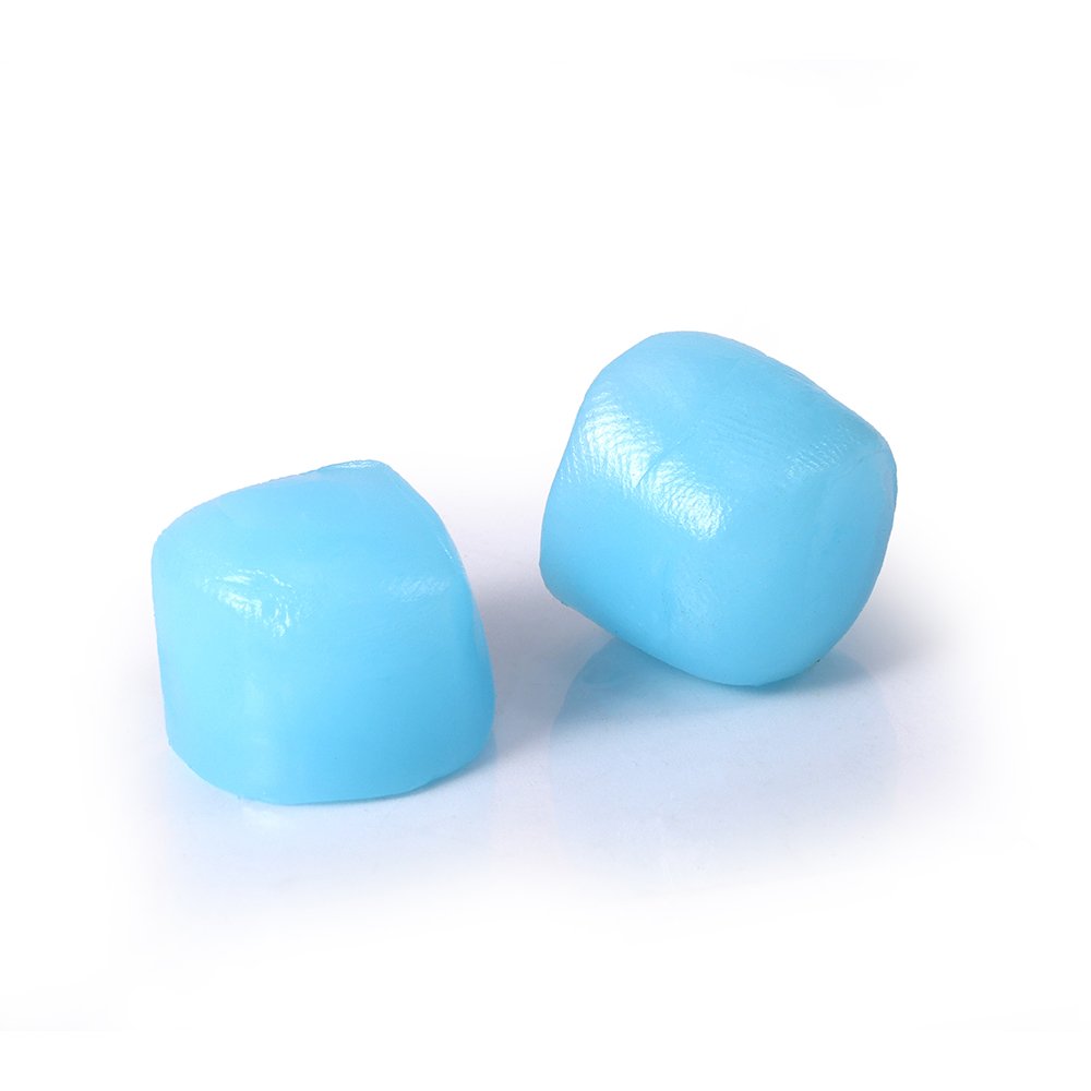 Best Ear Hearing Protection reusable noise cancelling ear plugs for concerts swimming sleeping