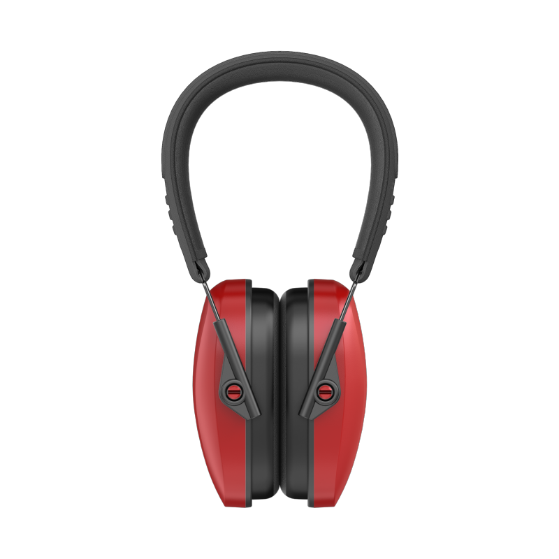 New Product Hot Sale Durable Ak 901 Passive Protection Noise Cancelling Headphones With Industrial Earmuffs