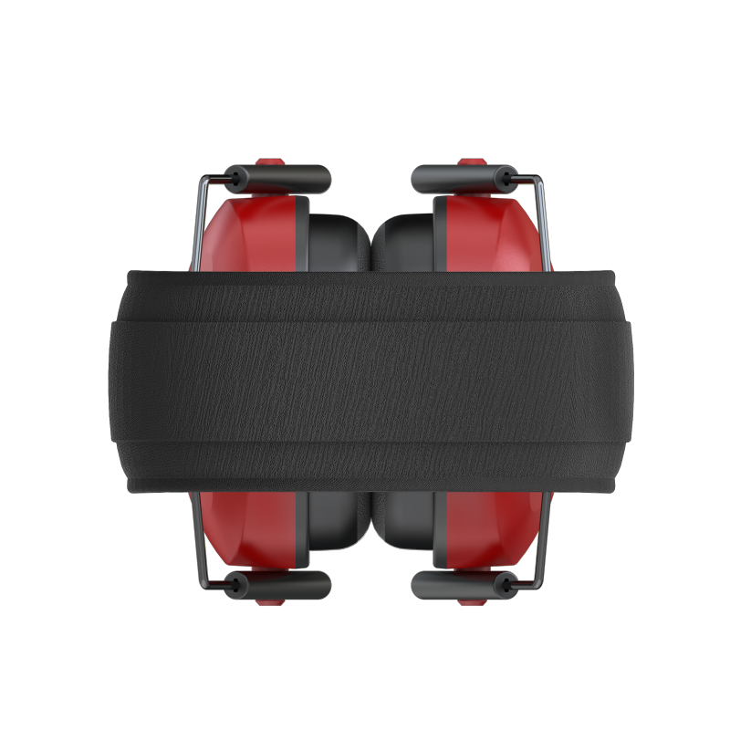 New Product Hot Sale Durable Ak 901 Passive Protection Noise Cancelling Headphones With Industrial Earmuffs