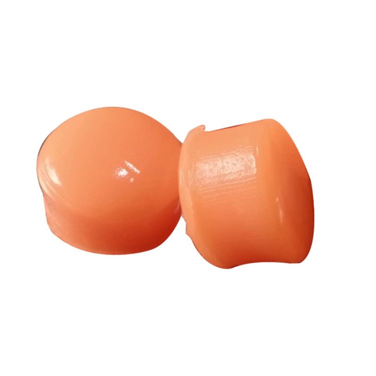 factory direct CE custom ear plugs silicone hearing aid accessories for hearing protection