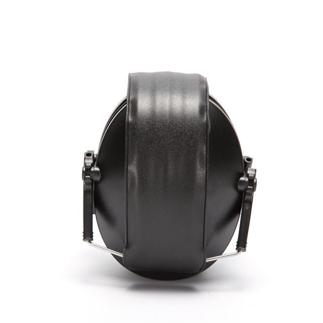 New Professional Foldable Hearing Protection Shooting Hunting Sports Ear Muff Noise Cancelling Earmuff Ear Protection Ear Plugs