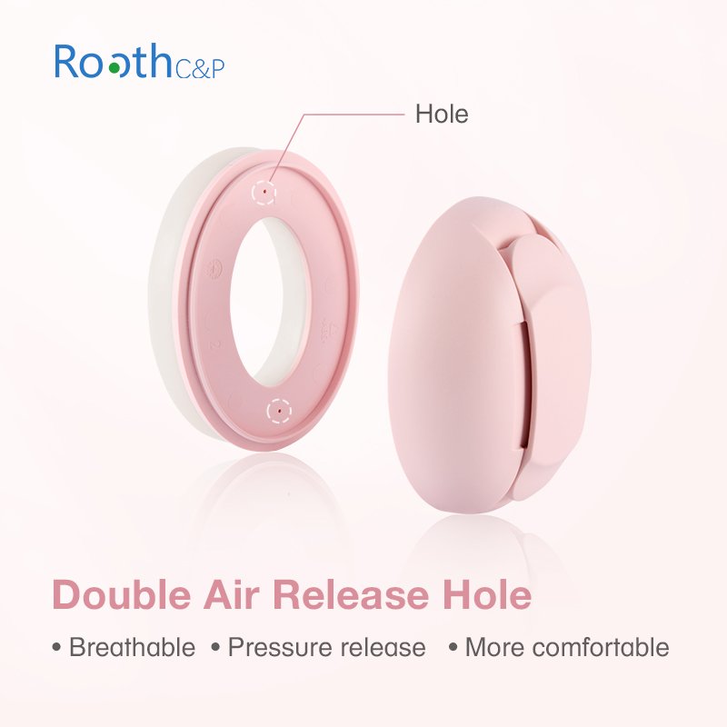 Baby Earmuffs ear protection infant Earmuff portable soft wear earmuff for infant