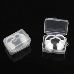 noise reduction ear plugs