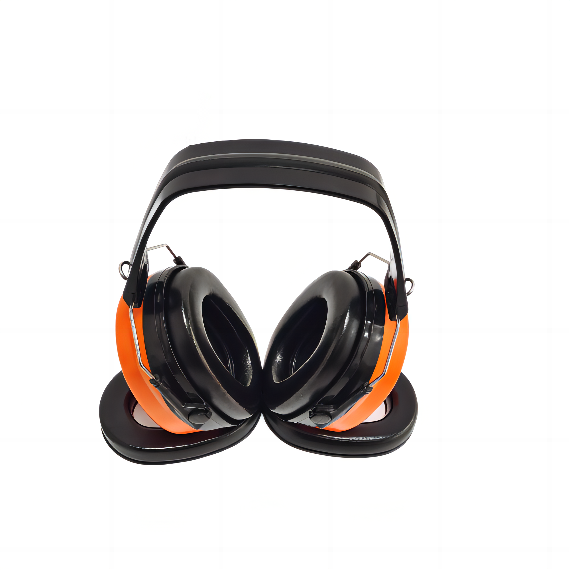 walker razor earmuff for children hearing protection wireless folding earmuffs knitted