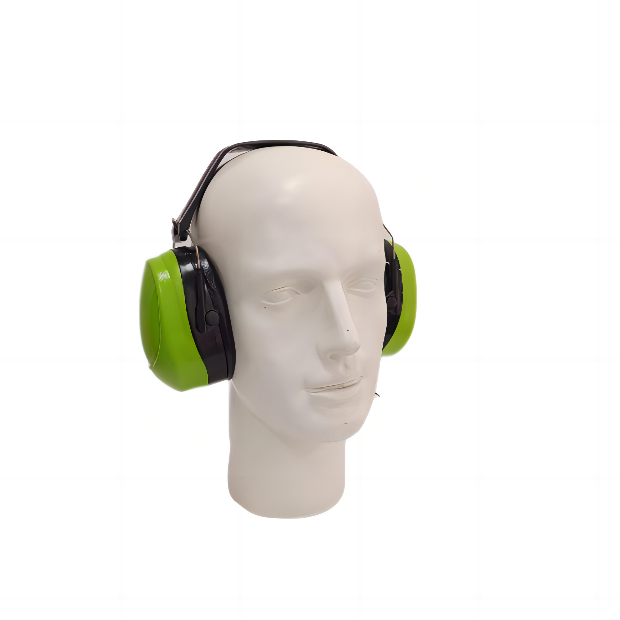 walker razor earmuff for children hearing protection wireless folding earmuffs knitted
