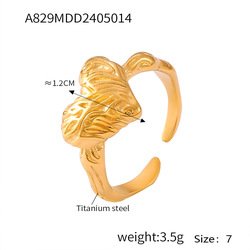 Gold-A829