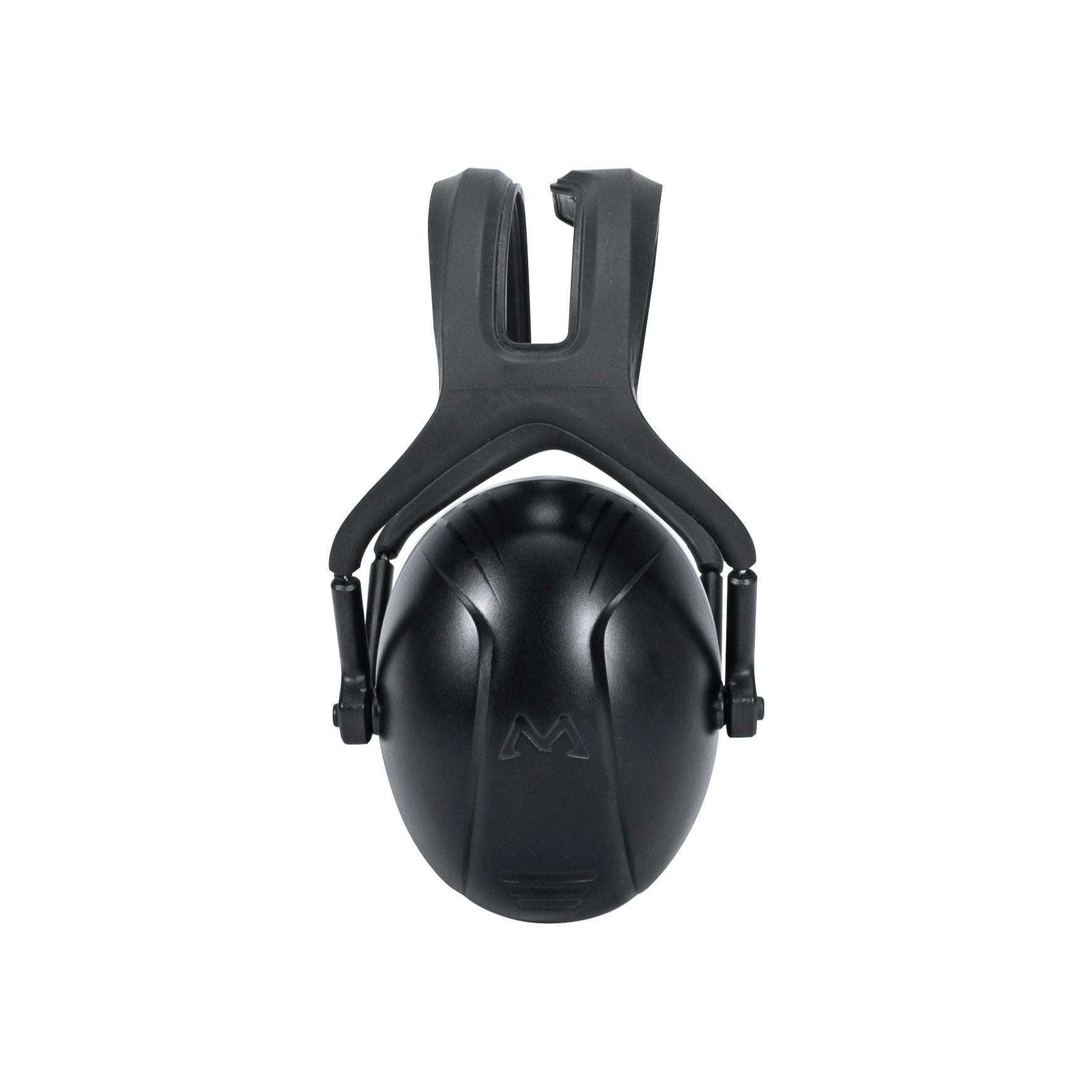 Noise Cancelling Ear Muffs Hearing Protection Noise Reduction Safety Earmuffs