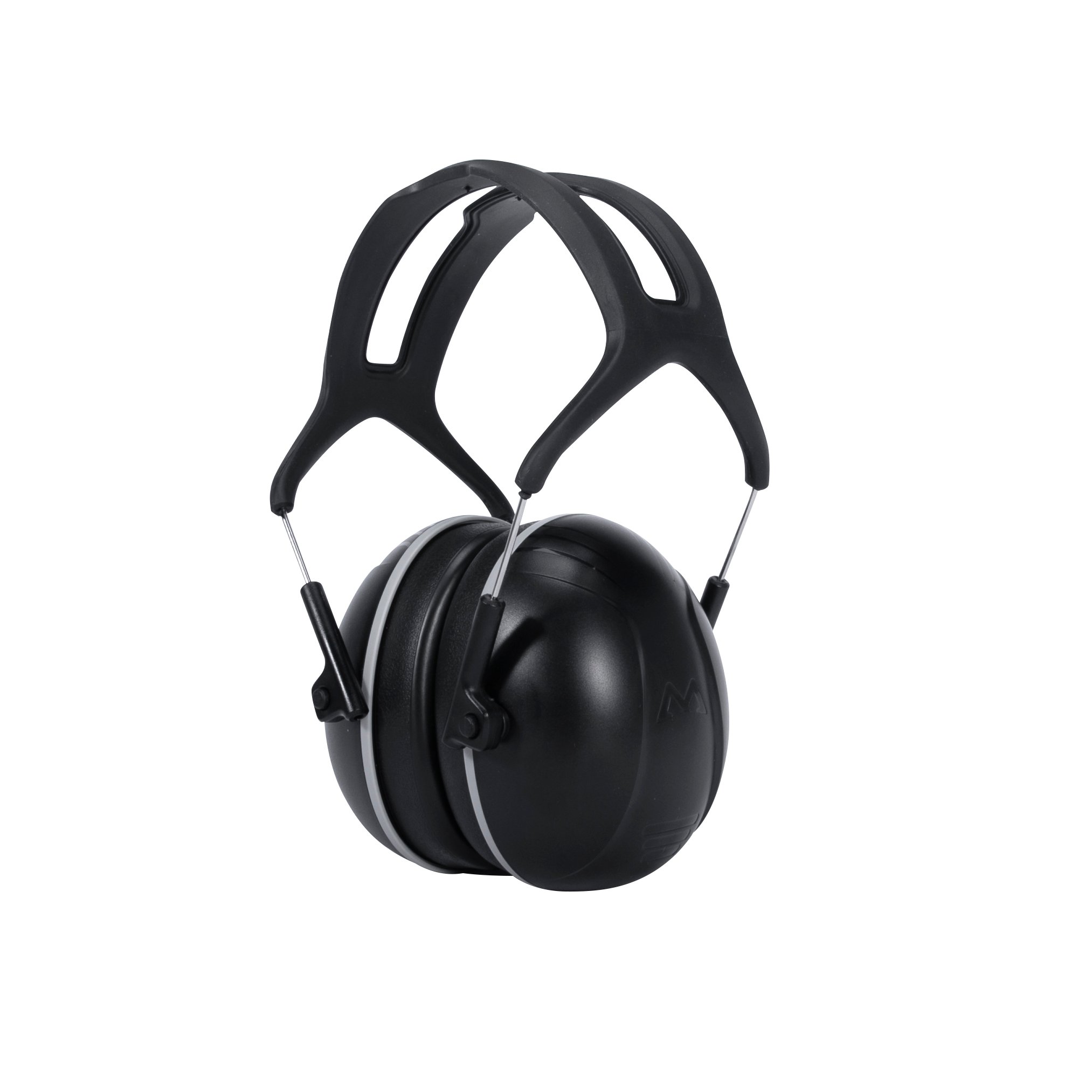 Noise Cancelling Ear Muffs Hearing Protection Noise Reduction Safety Earmuffs