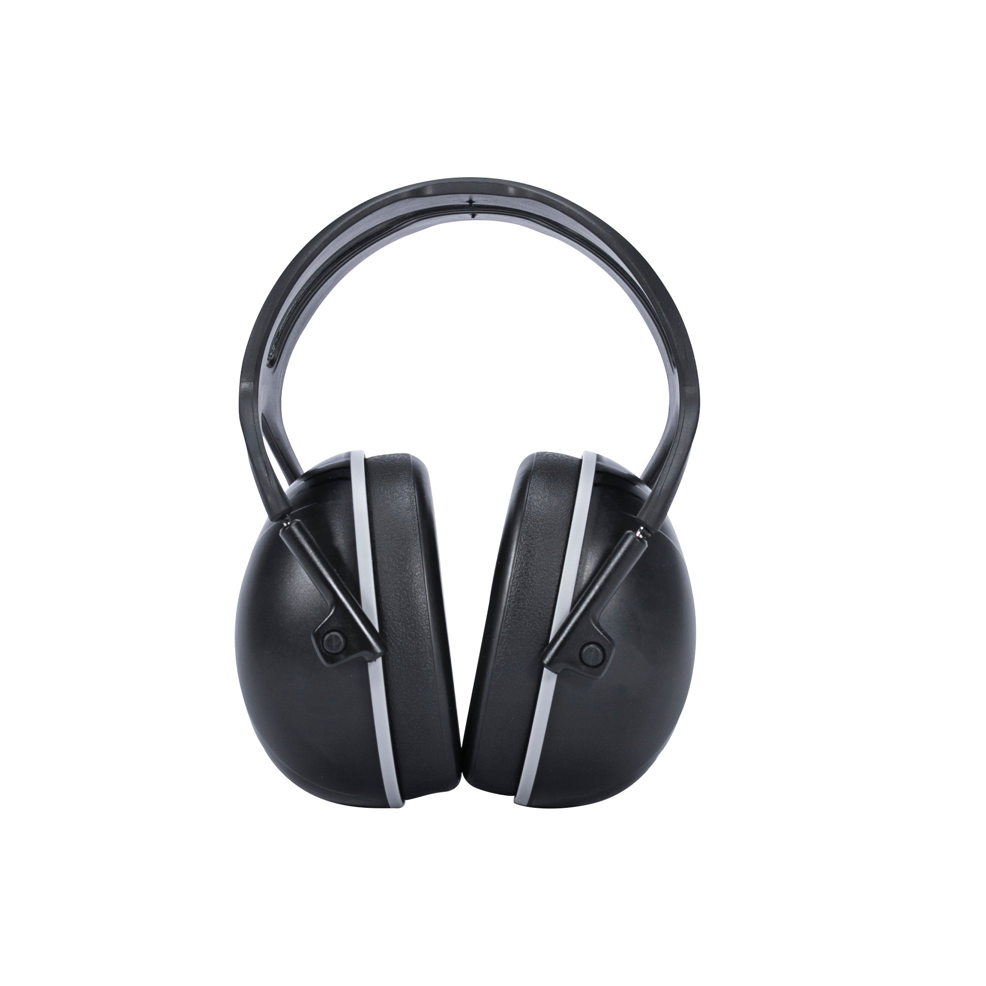 Noise Cancelling Ear Muffs Hearing Protection Noise Reduction Safety Earmuffs