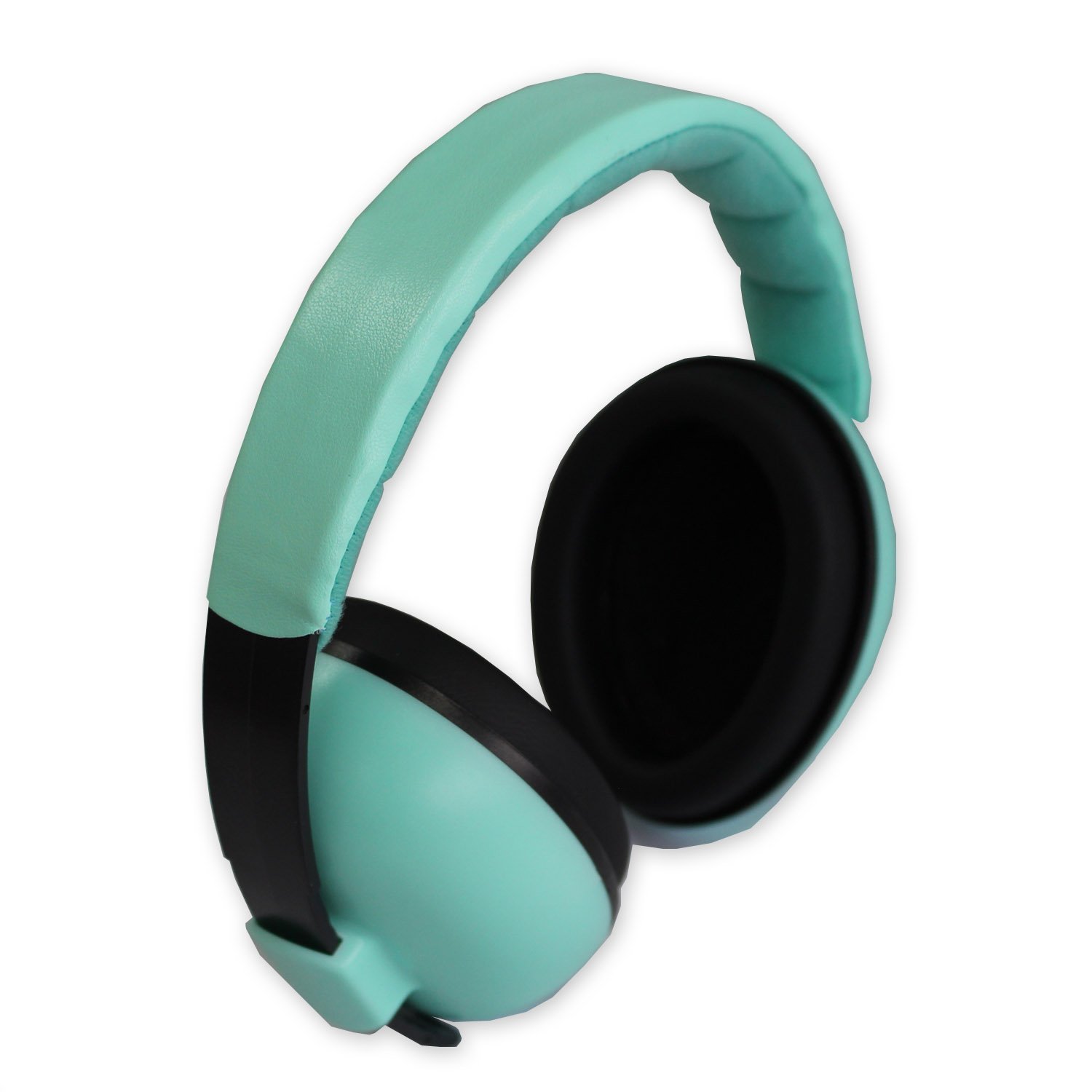 ANTPPE Kids Ear Protection Noise Cancelling Sound Proof Earmuffs for Toddlers, Children & Adults