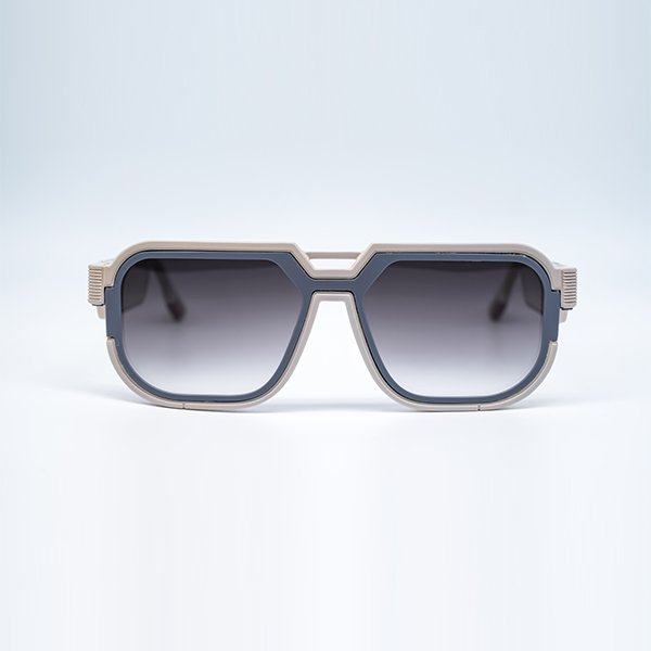 Directional Audio Speaker Open Ear Polarized UV400 Sports Wireless Stereo Sound Audio Music Bluetooth Smart Eyewear Sun Glasses