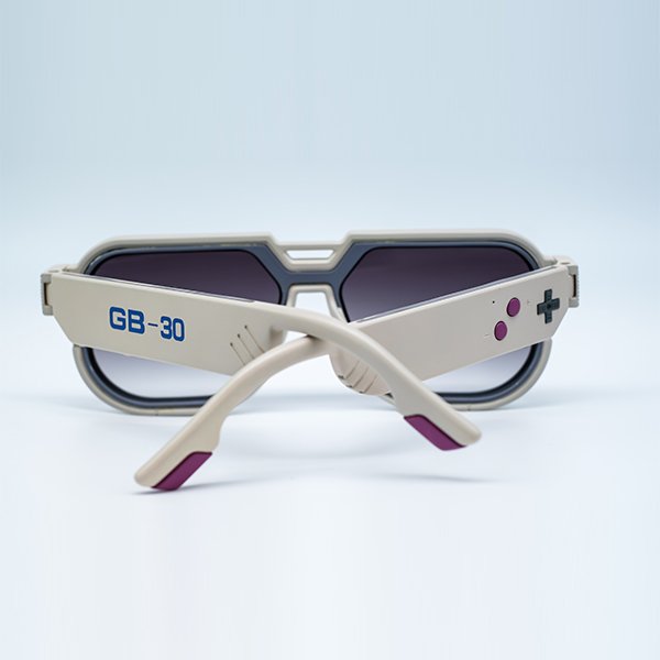 Directional Audio Speaker Open Ear Polarized UV400 Sports Wireless Stereo Sound Audio Music Bluetooth Smart Eyewear Sun Glasses