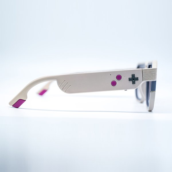 Directional Audio Speaker Open Ear Polarized UV400 Sports Wireless Stereo Sound Audio Music Bluetooth Smart Eyewear Sun Glasses
