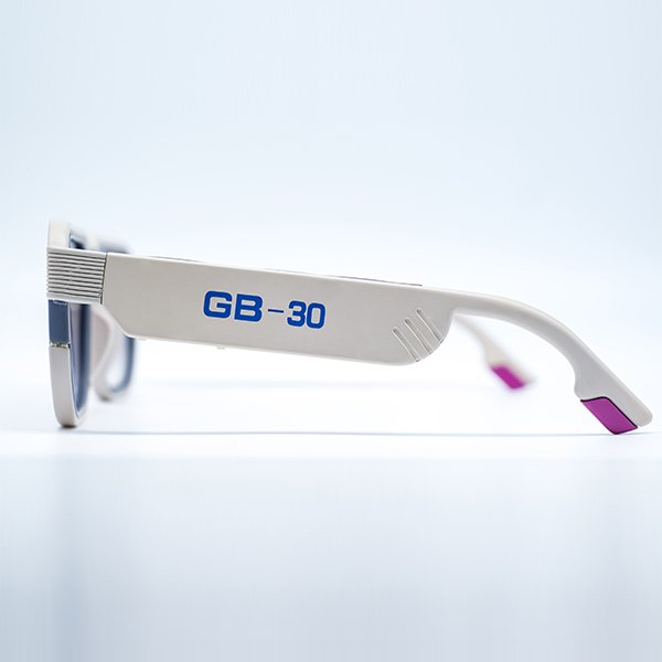 Directional Audio Speaker Open Ear Polarized UV400 Sports Wireless Stereo Sound Audio Music Bluetooth Smart Eyewear Sun Glasses
