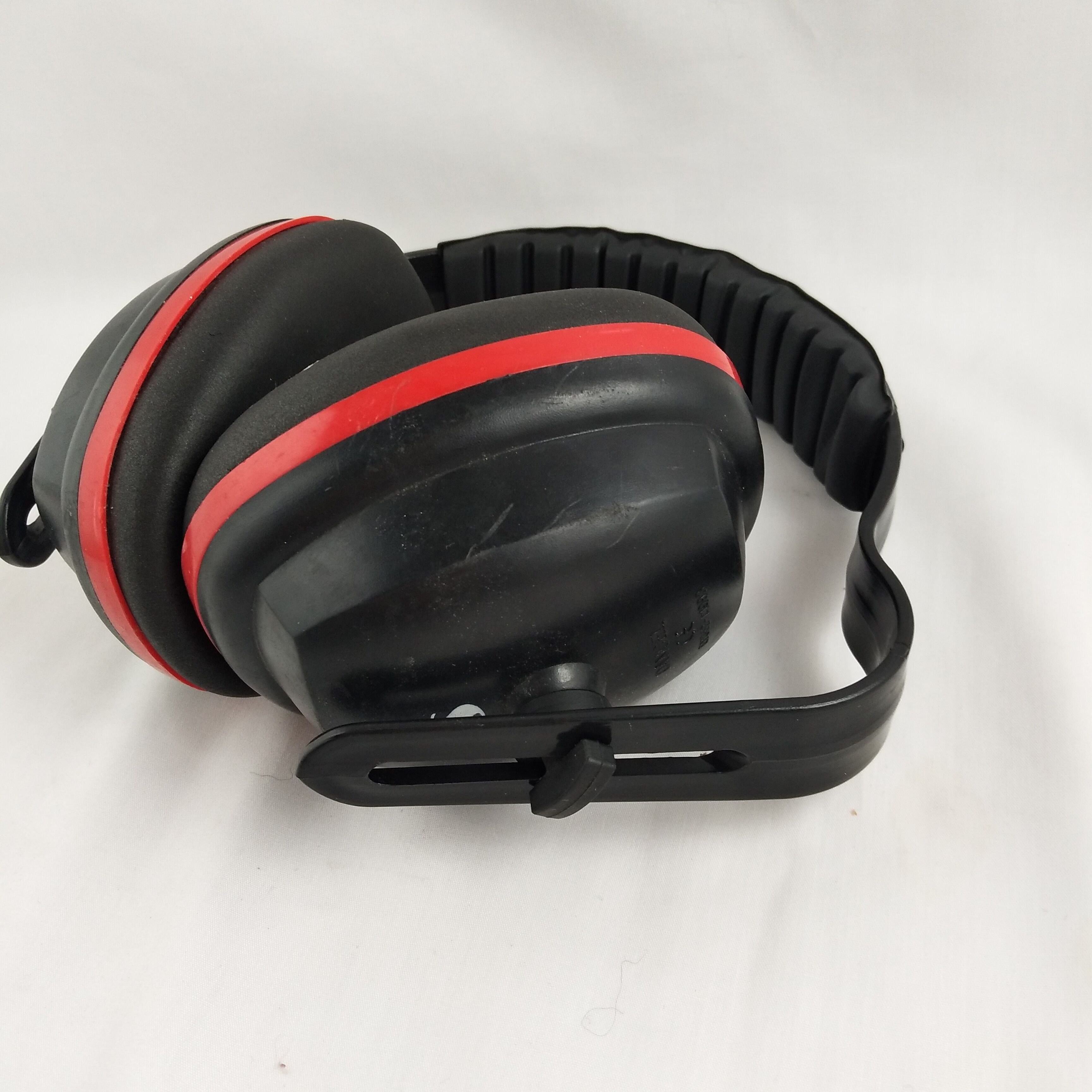 Cheap Ce Certification Noise Canceling Shooting Industrial Safety Sound Proof Hearing Protection Earmuff