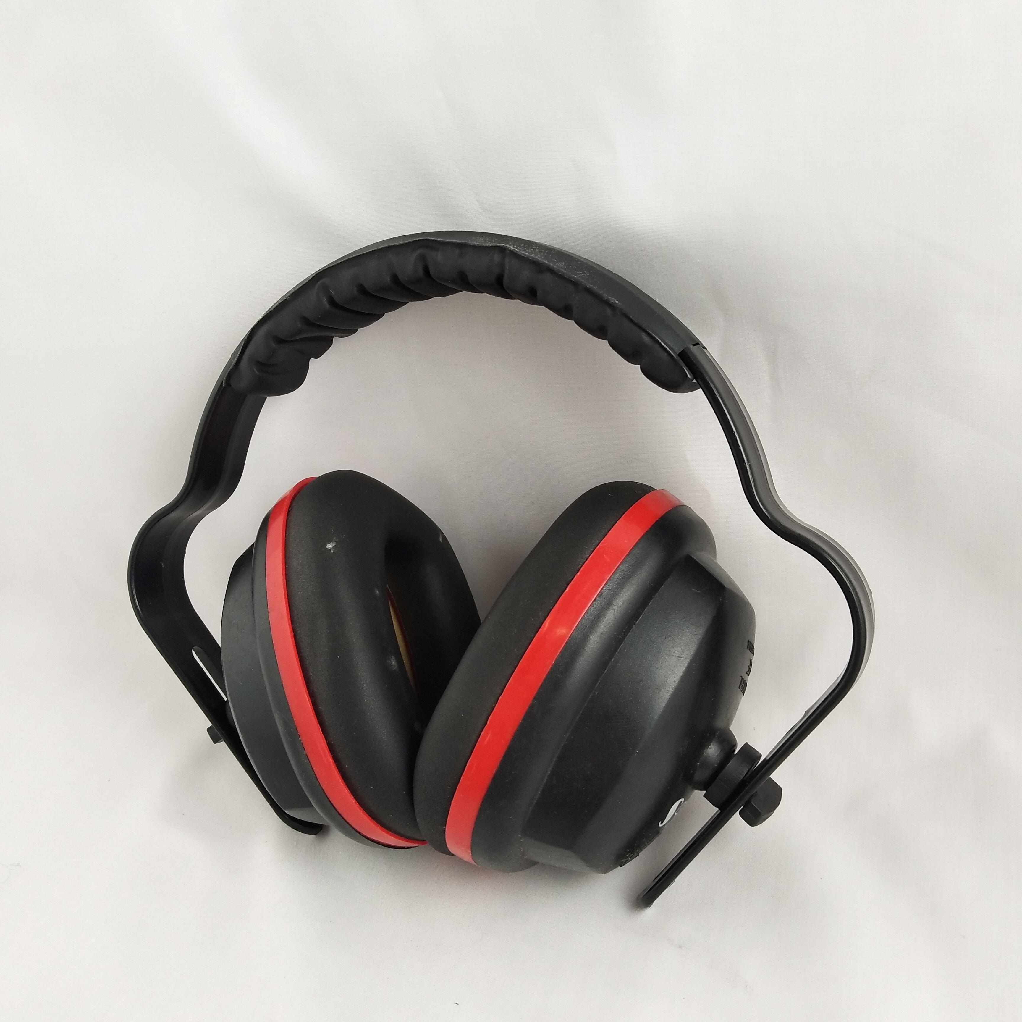 Cheap Ce Certification Noise Canceling Shooting Industrial Safety Sound Proof Hearing Protection Earmuff