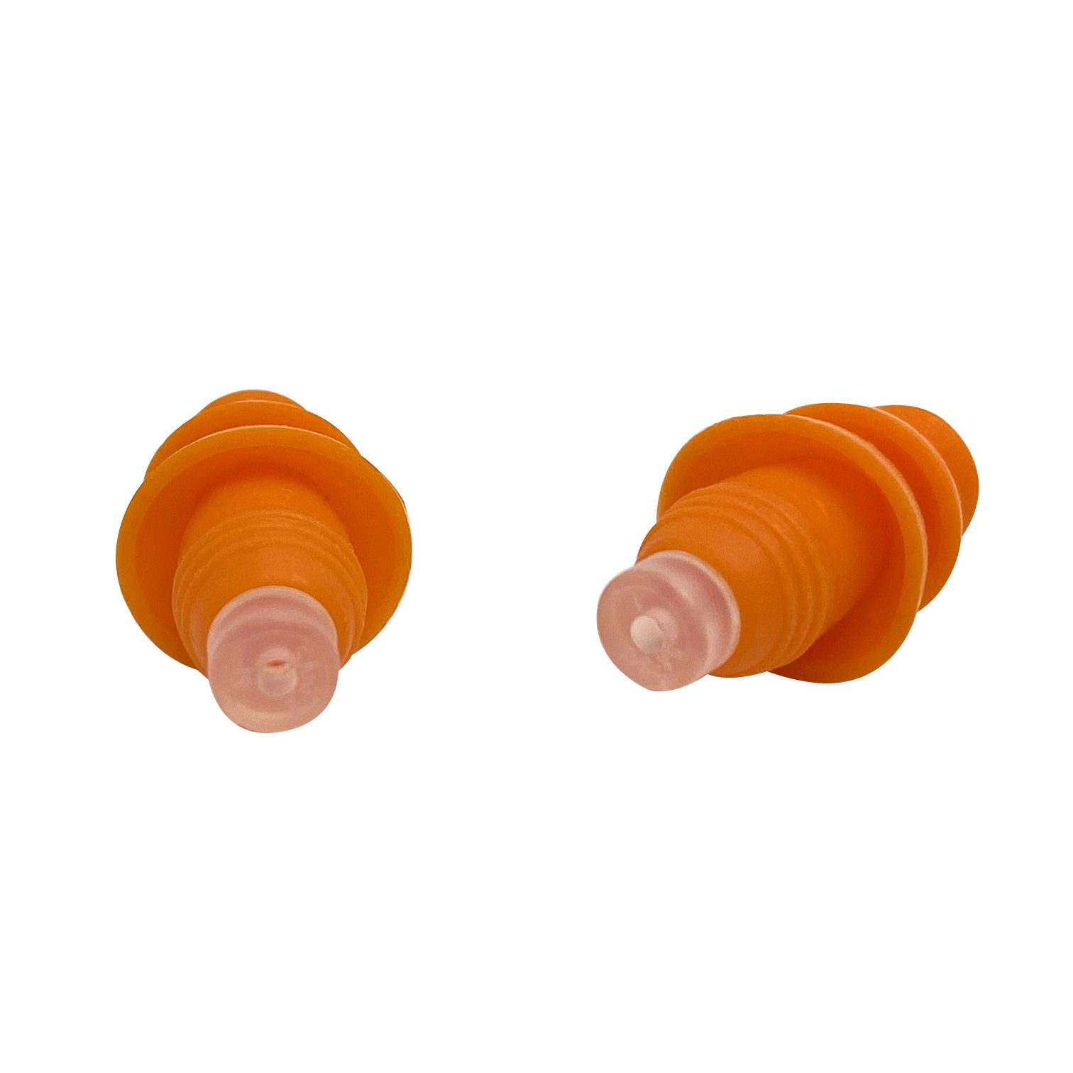 High Fidelity Hearing Protection For Noise Reduction Motorcycles Work Noise Sensitivity Ear Plugs For Concerts