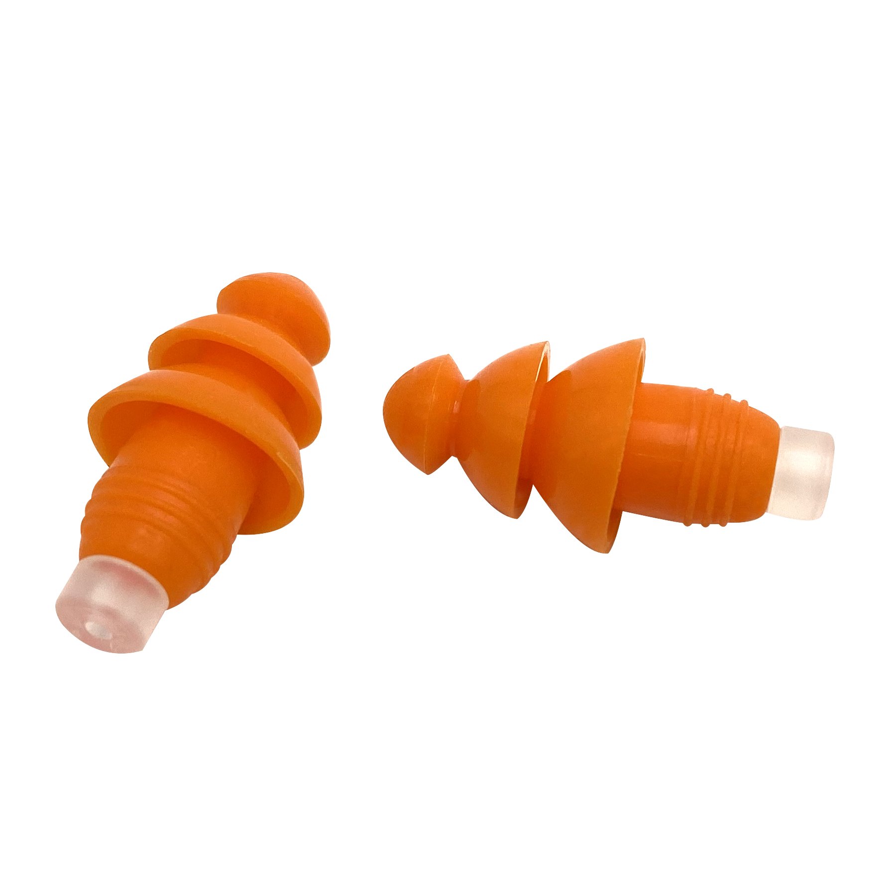 High Fidelity Hearing Protection For Noise Reduction Motorcycles Work Noise Sensitivity Ear Plugs For Concerts