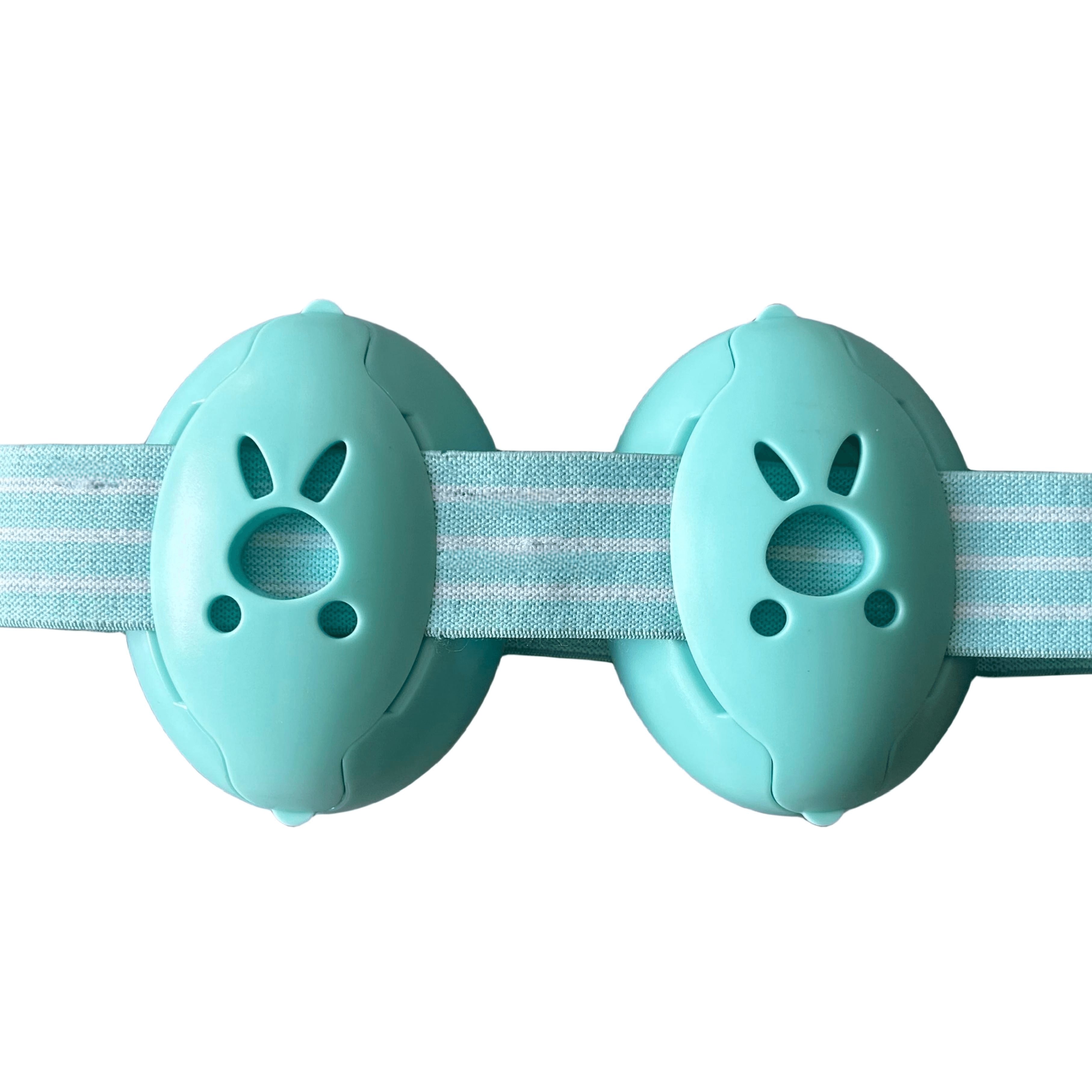 earmuffs for babies ce kids headband earmuff baby banz earmuffs infant hearing protection