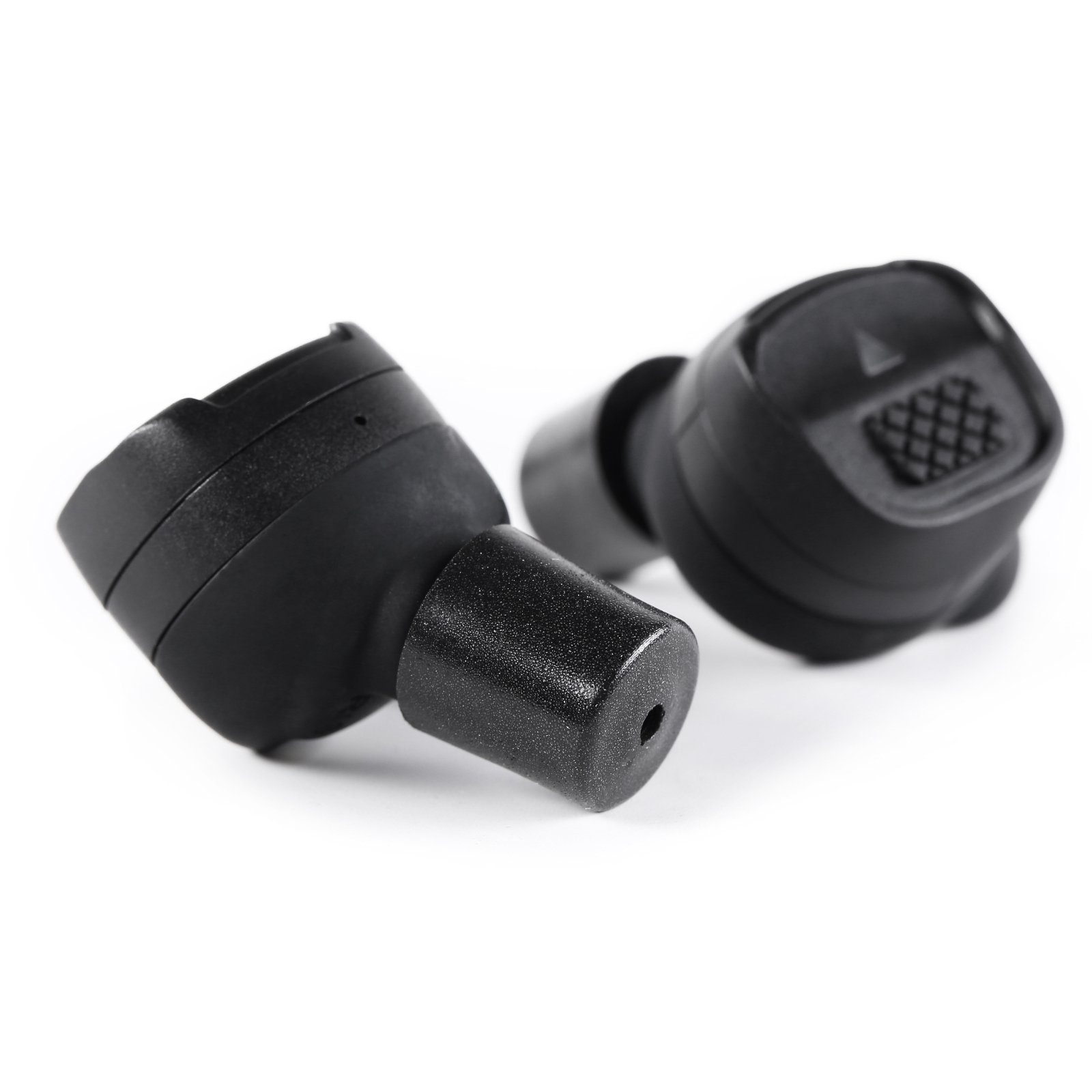 EARMOR M20T Wireless Electronic Earplugs Noise-Cancelling Wireless Earphone Tactical Headset for Shooting Hearing Protection