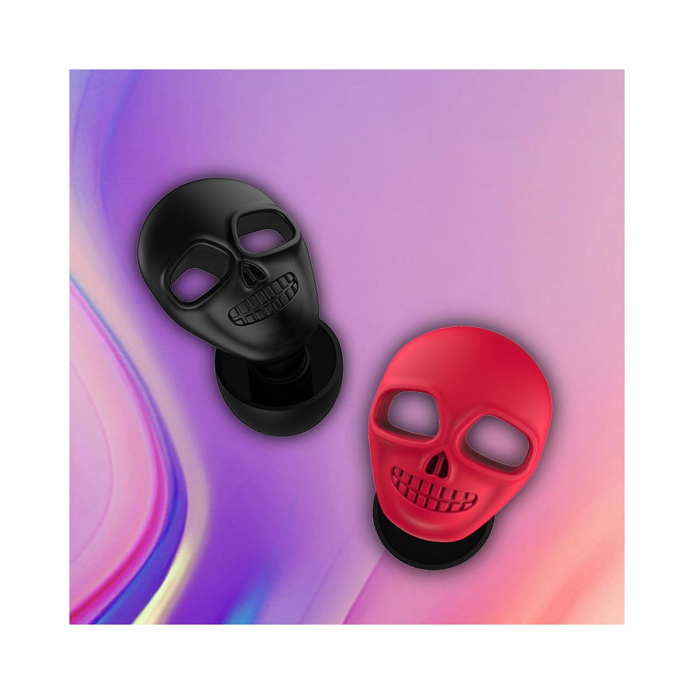 Wholesale hearing protection earplugs waterproof swimming silicone earplugs