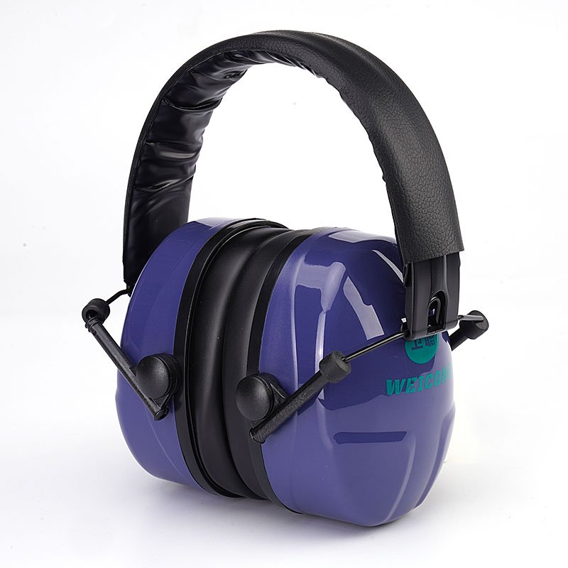 2023 hot sale Ear Protection Earmuffs Shooting Ear Protection - Special Designed Ear Muffs Lighter Weight