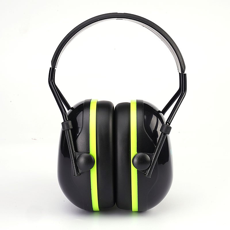 2023 hot sale Ear Protection Earmuffs Shooting Ear Protection - Special Designed Ear Muffs Lighter Weight
