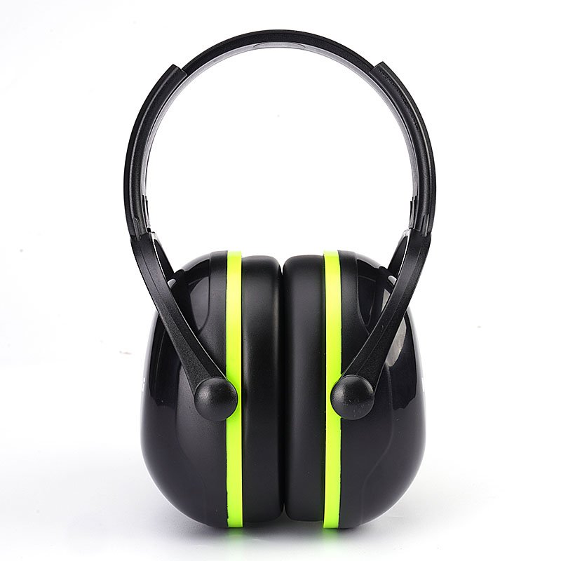 2023 hot sale Ear Protection Earmuffs Shooting Ear Protection - Special Designed Ear Muffs Lighter Weight