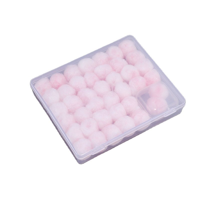 WEJUMP Soft Silicone Ear Plugs Mud Noise Reduction Ear Protection Comfortable Earplugs for Sleeping Swimming Working Earplug